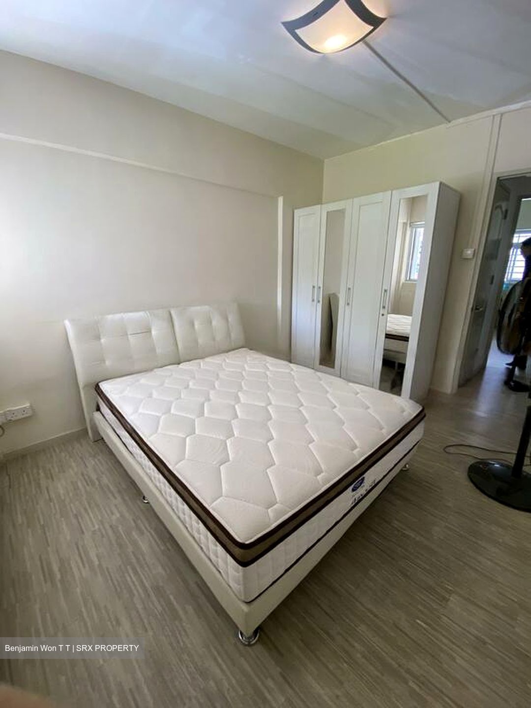Blk 210 Bedok Town Centre (Bedok), HDB 3 Rooms #460365781